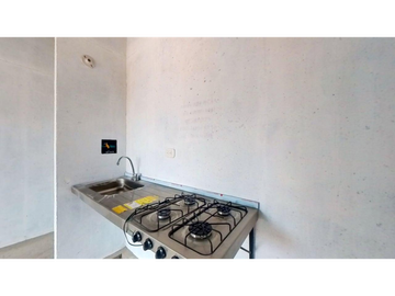 APARTAMENTO EN VENTA EN MADRID CUNDINAMARCA CONJUNTO ZAFIRO