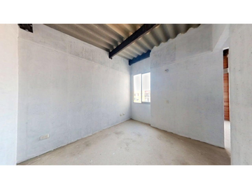 APARTAMENTO EN VENTA EN MADRID CUNDINAMARCA CONJUNTO ZAFIRO