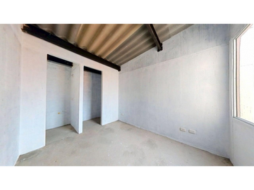 APARTAMENTO EN VENTA EN MADRID CUNDINAMARCA CONJUNTO ZAFIRO