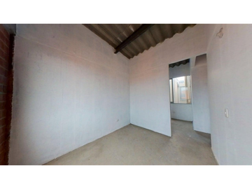 APARTAMENTO EN VENTA EN MADRID CUNDINAMARCA CONJUNTO ZAFIRO
