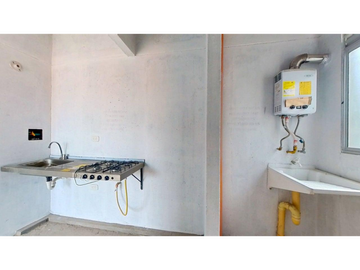 APARTAMENTO EN VENTA EN MADRID CUNDINAMARCA CONJUNTO ZAFIRO