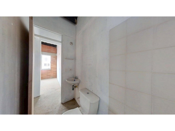 APARTAMENTO EN VENTA EN MADRID CUNDINAMARCA CONJUNTO ZAFIRO