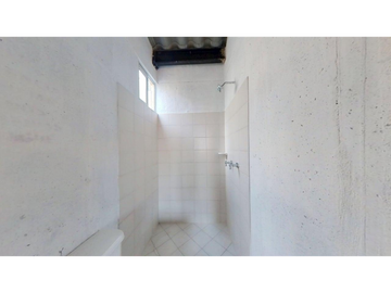 APARTAMENTO EN VENTA EN MADRID CUNDINAMARCA CONJUNTO ZAFIRO