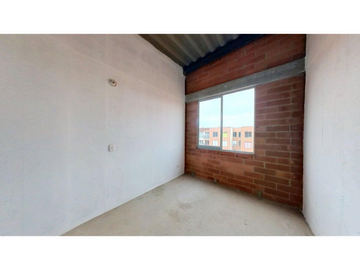 APARTAMENTO EN VENTA EN MADRID CUNDINAMARCA CONJUNTO ZAFIRO