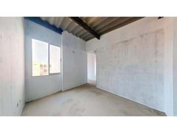 APARTAMENTO EN VENTA EN MADRID CUNDINAMARCA CONJUNTO ZAFIRO