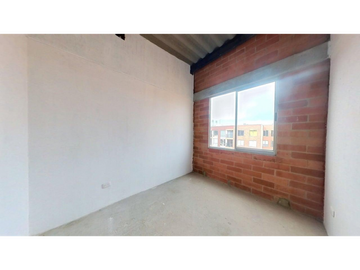 APARTAMENTO EN VENTA EN MADRID CUNDINAMARCA CONJUNTO ZAFIRO
