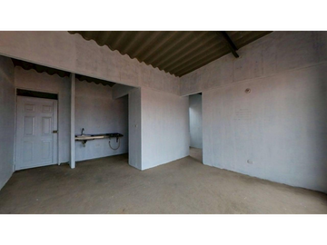 APARTAMENTO EN VENTA EN MADRID CUNDINAMARCA CONJUNTO ZAFIRO
