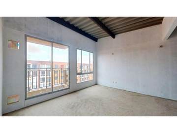 APARTAMENTO EN VENTA EN MADRID CUNDINAMARCA CONJUNTO ZAFIRO