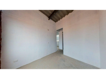 APARTAMENTO EN VENTA EN MADRID CUNDINAMARCA CONJUNTO ZAFIRO