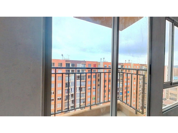 APARTAMENTO EN VENTA EN MADRID CUNDINAMARCA CONJUNTO ZAFIRO