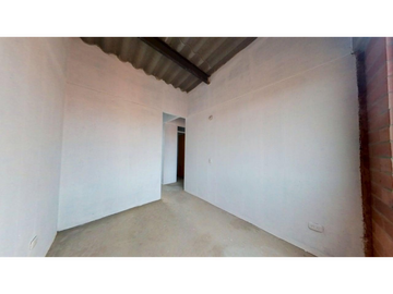 APARTAMENTO EN VENTA EN MADRID CUNDINAMARCA CONJUNTO ZAFIRO