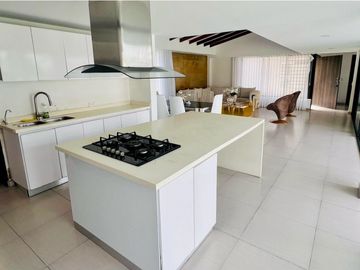 Casa campestre en venta en condominio cerrado - Rozo Palmira Valle
