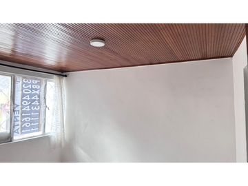 VENTA CASA PIJAOS