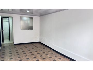 VENTA CASA PIJAOS
