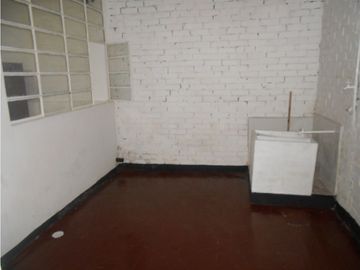 VENTA CASA PIJAOS