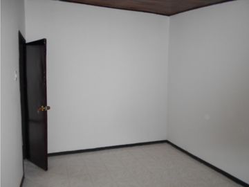 VENTA CASA PIJAOS
