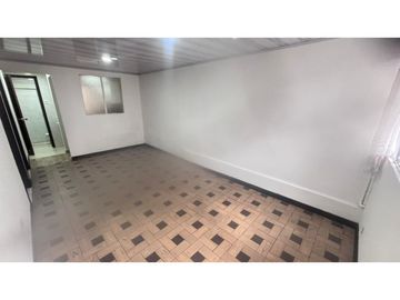 VENTA CASA PIJAOS