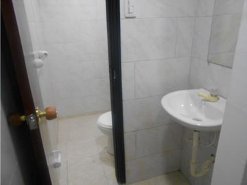 VENTA CASA PIJAOS