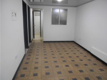 VENTA CASA PIJAOS