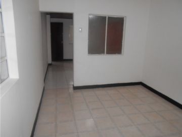 VENTA CASA PIJAOS