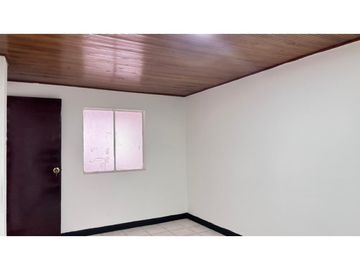 VENTA CASA PIJAOS