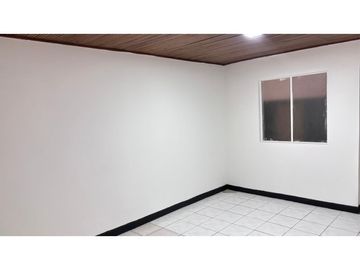VENTA CASA PIJAOS