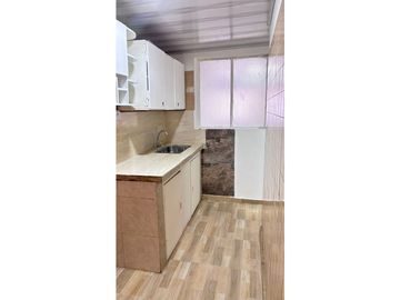 VENTA CASA PIJAOS