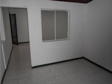 VENTA CASA PIJAOS