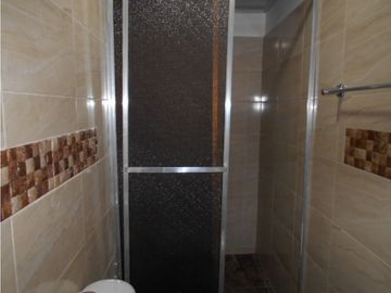 VENTA CASA PIJAOS
