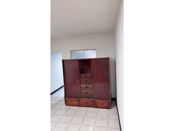 VENTA CASA PIJAOS