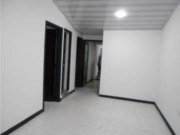 VENTA CASA PIJAOS