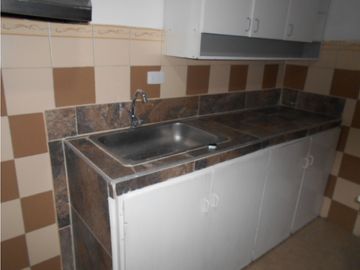 VENTA CASA PIJAOS
