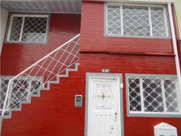 VENTA CASA PIJAOS