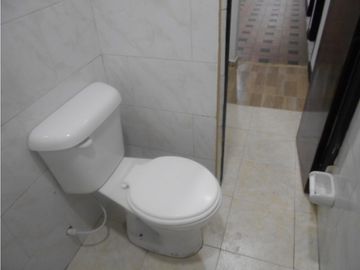 VENTA CASA PIJAOS