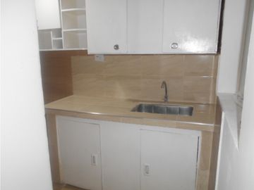 VENTA CASA PIJAOS