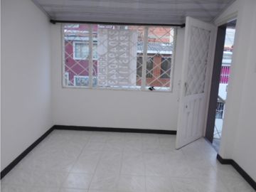 VENTA CASA PIJAOS