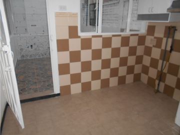 VENTA CASA PIJAOS