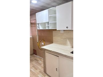 VENTA CASA PIJAOS