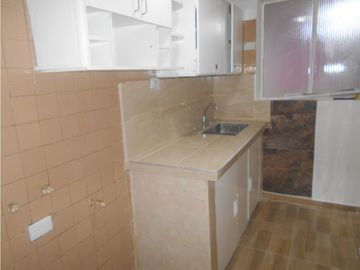 VENTA CASA PIJAOS