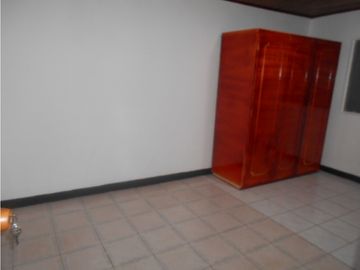 VENTA CASA PIJAOS