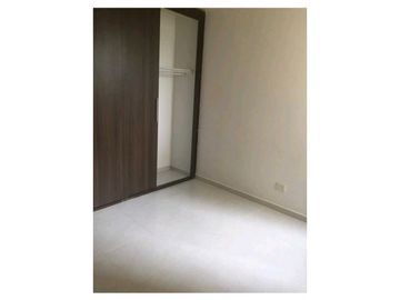 Venta Apartamento Brisas de los Alamos (GH)