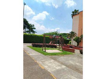 Venta Apartamento Brisas de los Alamos (GH)