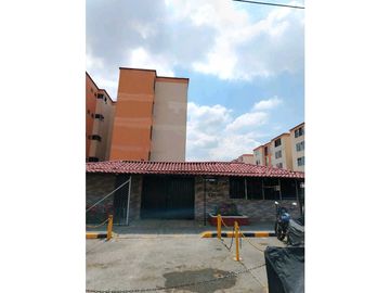 Venta Apartamento Brisas de los Alamos (GH)