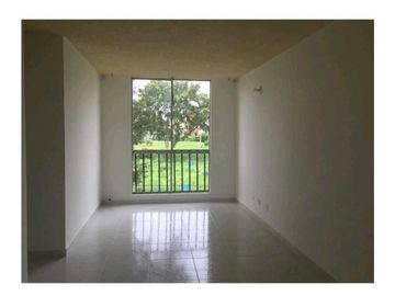 Venta Apartamento Brisas de los Alamos (GH)