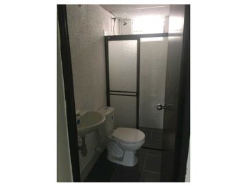 Venta Apartamento Brisas de los Alamos (GH)
