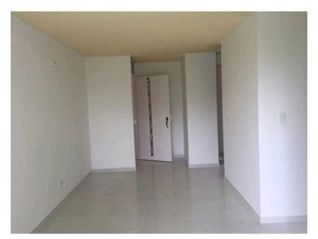 Venta Apartamento Brisas de los Alamos (GH)