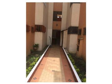 Venta Apartamento Brisas de los Alamos (GH)