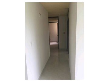 Venta Apartamento Brisas de los Alamos (GH)