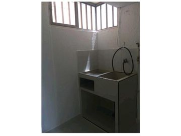 Venta Apartamento Brisas de los Alamos (GH)