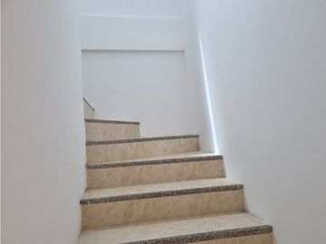 Vendo casa Ciudad Punta Carnero (Santa Elena) (MACRI)